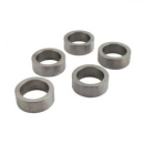 Kettenradwellen-Distanzstück .621"